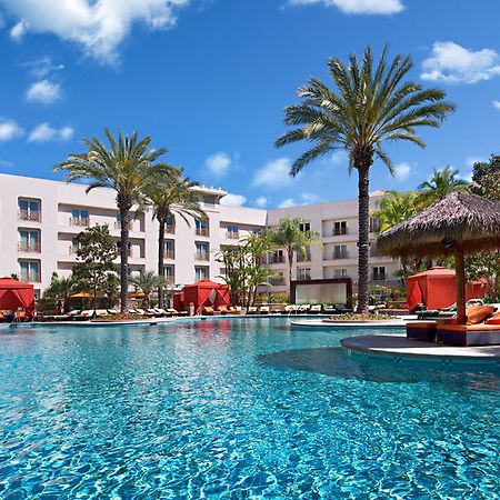Harrah'S Resort Southern California Valley Center Extérieur photo