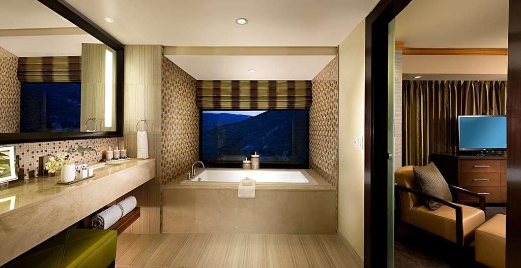 Harrah'S Resort Southern California Valley Center Extérieur photo
