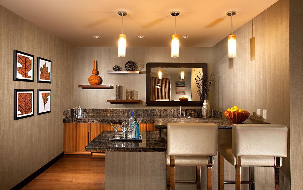 Harrah'S Resort Southern California Valley Center Extérieur photo