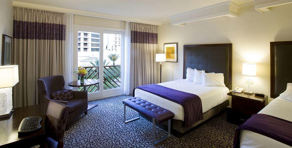 Harrah'S Resort Southern California Valley Center Extérieur photo