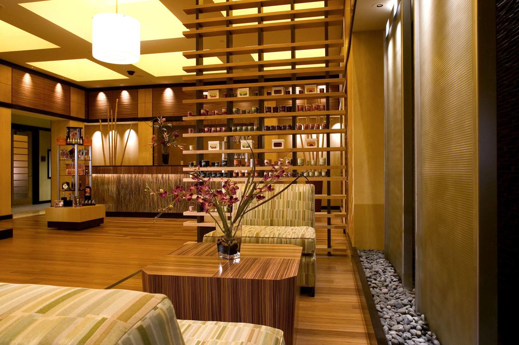 Harrah'S Resort Southern California Valley Center Extérieur photo