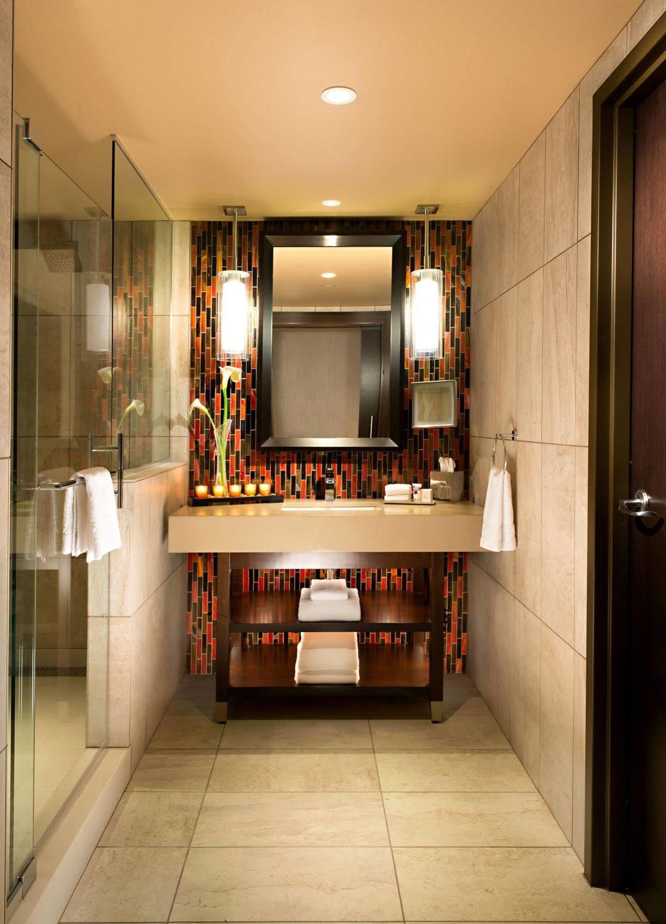 Harrah'S Resort Southern California Valley Center Extérieur photo