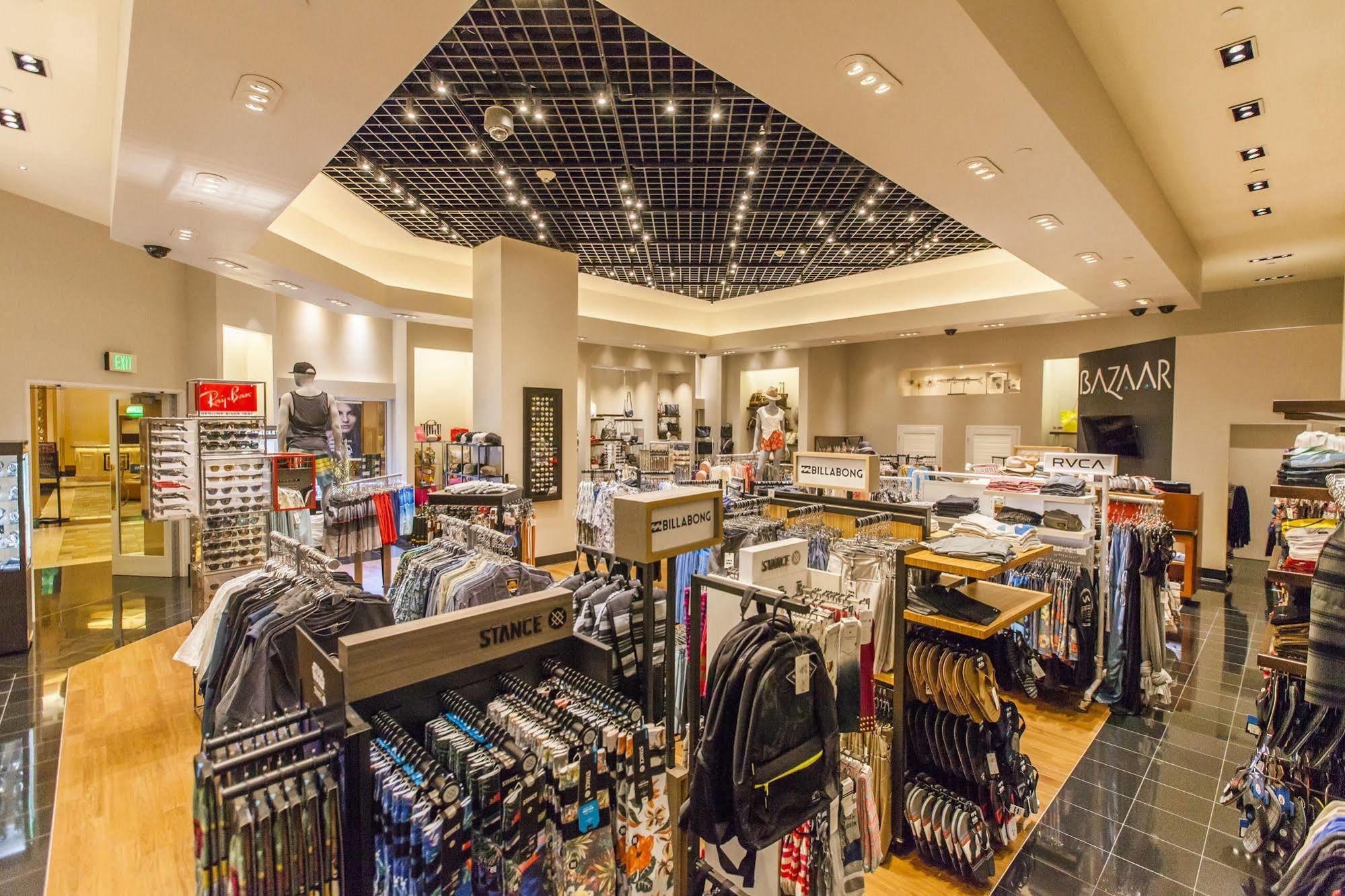 Harrah'S Resort Southern California Valley Center Extérieur photo
